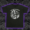 Soft Machine First Album T-Shirt Prog Rock Psychedelic Jazz Canterbury S-5XL