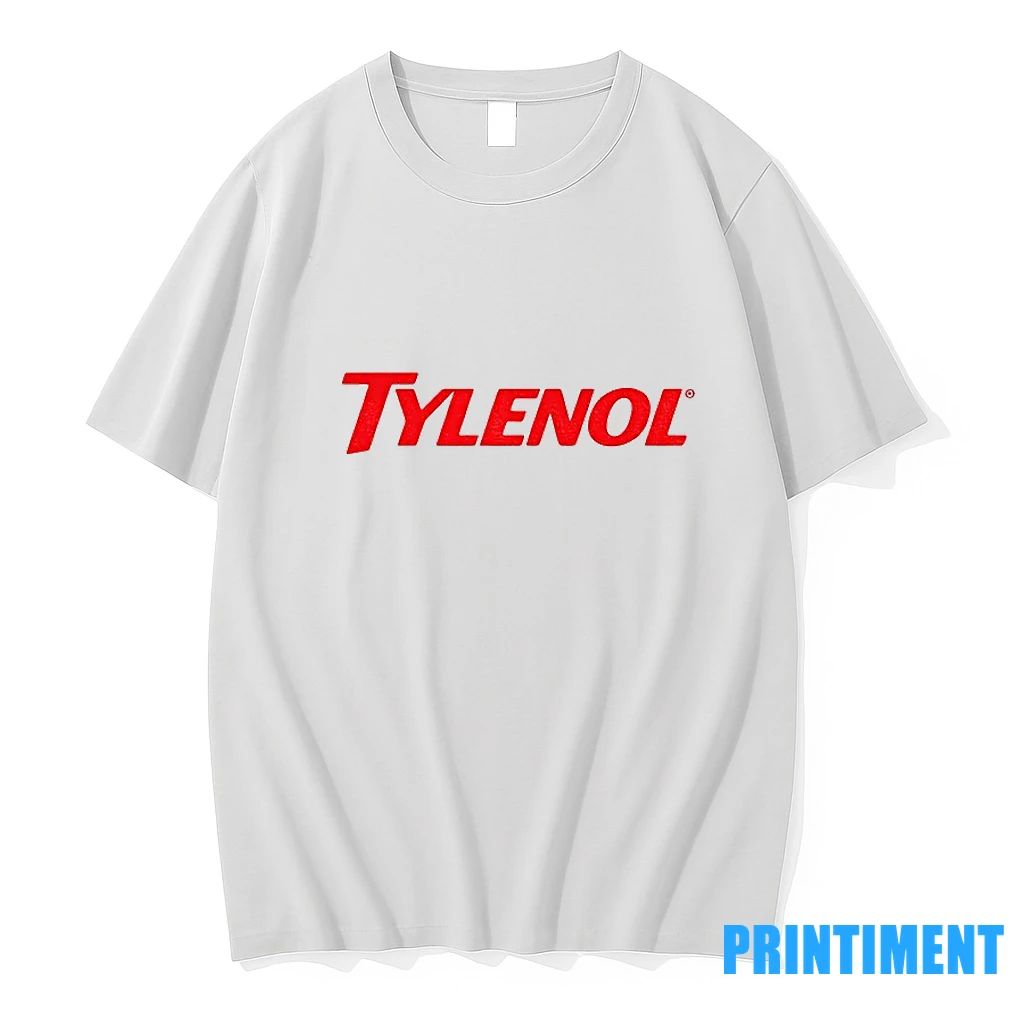 Tylenol Tshirts Sweater