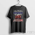 Premium Maurice Richard Jean Beliveau Guy Lafleur Montreal Canadiens Hockey Fan Signature Skyline T Shirts