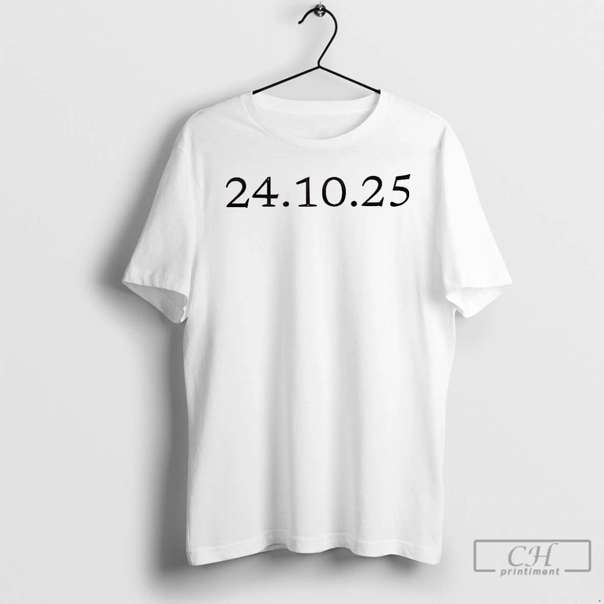 Premium Cruz Beckham With 24 10 25 T Shirts