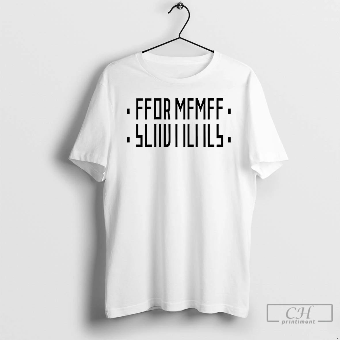 Classic Hidden Message Send Memes T Shirts