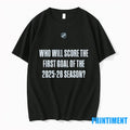 Nhl Who Will Score The First Goal Of The 2025 26 Season Tshirts Sweater