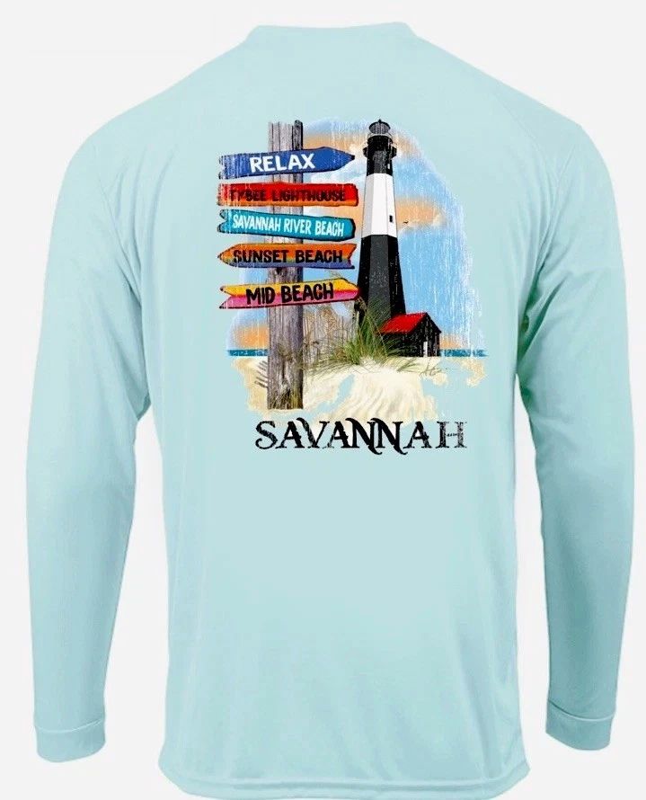 Long Sleeve Performance Fishing Shirt,Microfiber,UPF…….S to 3XL…..A5.A