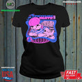 Psychic Beats Shirt