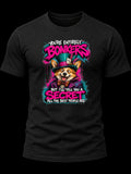 You’re Entirely Bonkers Corgi Shirt