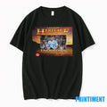 Canadian Heritage Minutes Trey Yesavage A Part Of Our History Tshirts Sweater
