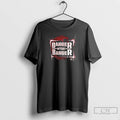 Premium Sheamus Banger After Banger T Shirts
