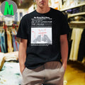 Original Messy B Times TommyInnit Shirt