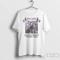 Classic New Quest Survive Todays Tummy Ache T Shirts
