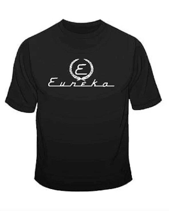 Hearse Company T-shirt custom Made when ordered