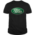 Land rover New Graphic Print T-Shirt Unisex Mens S M L XL 2 3 4 XL