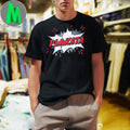 Toronto Blue Jays Plakata Shirt