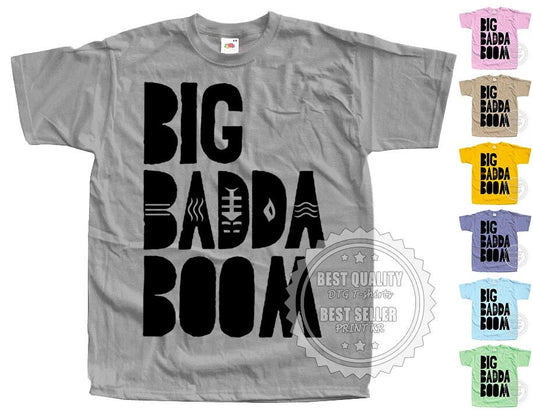 The Fifth Element T SHIRT Tee V12 Movie Poster Vintage Colors Shirt sizes S-5XL