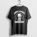 Jimmy Kimmel Live Is My Homeboy Tshirts Sweater