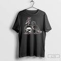 Premium Fall Owls Obvious Stl Wbs Pumpkin Graphic