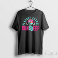 Classic San Diego Wave Fc Playoff Futbol 2025 T Shirts