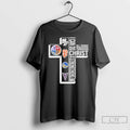 Classic San Francisco Sports Teams I Can Do All Things Through Christ Who Strengthens Me