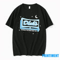 Lighting Up The Night Since 1954 Tshirts Sweater