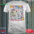 Original Occupational Therapy Shirt