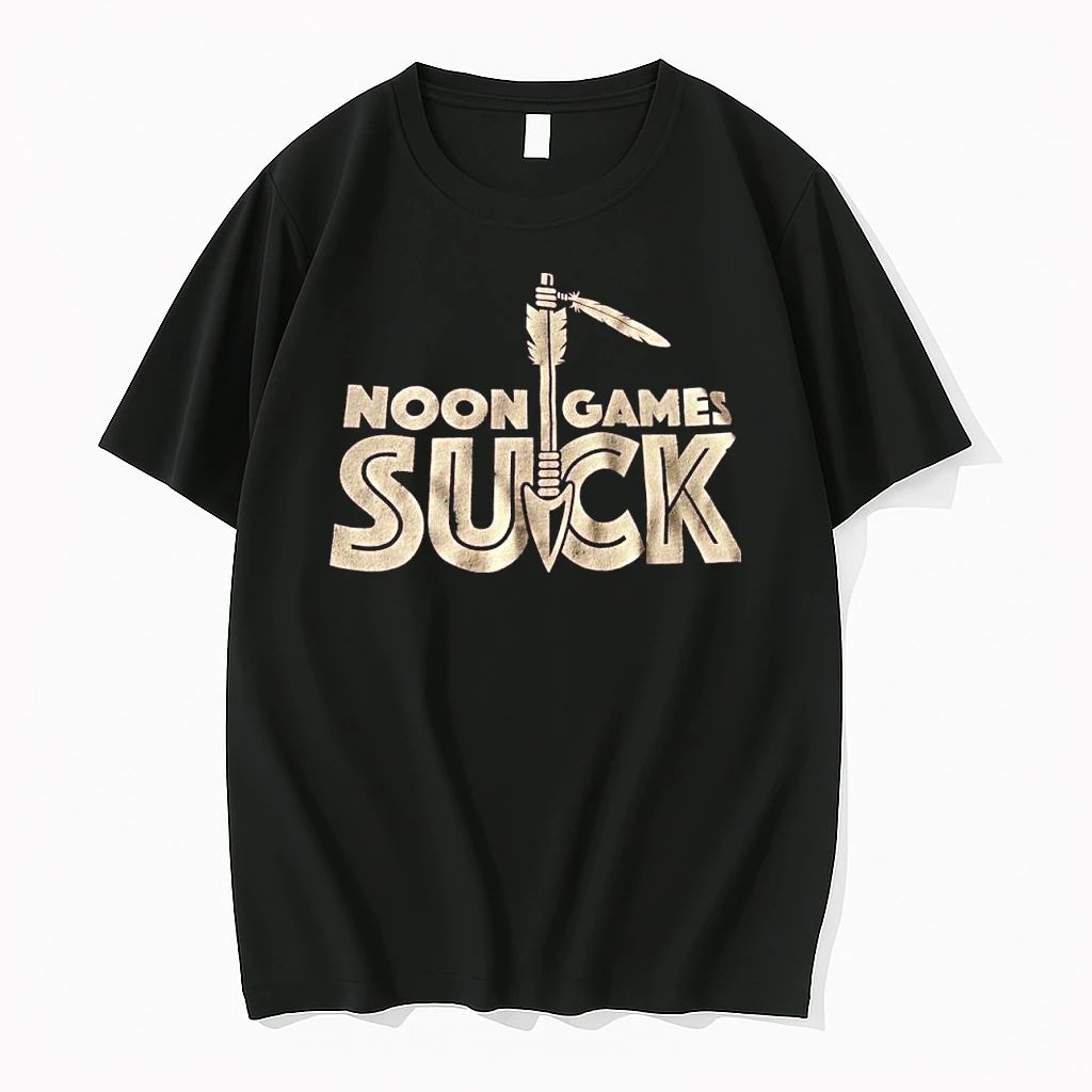 Florida State Seminoles Noon Games Suck Tshirts Sweater