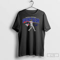 Classic World Series Grand Slam Toronto Blue Jays 2025