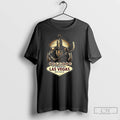 Premium Vegas Golden Knights Hockey Welcome To Fabulous Las Vegas Nevada Sign Knight T Shirts