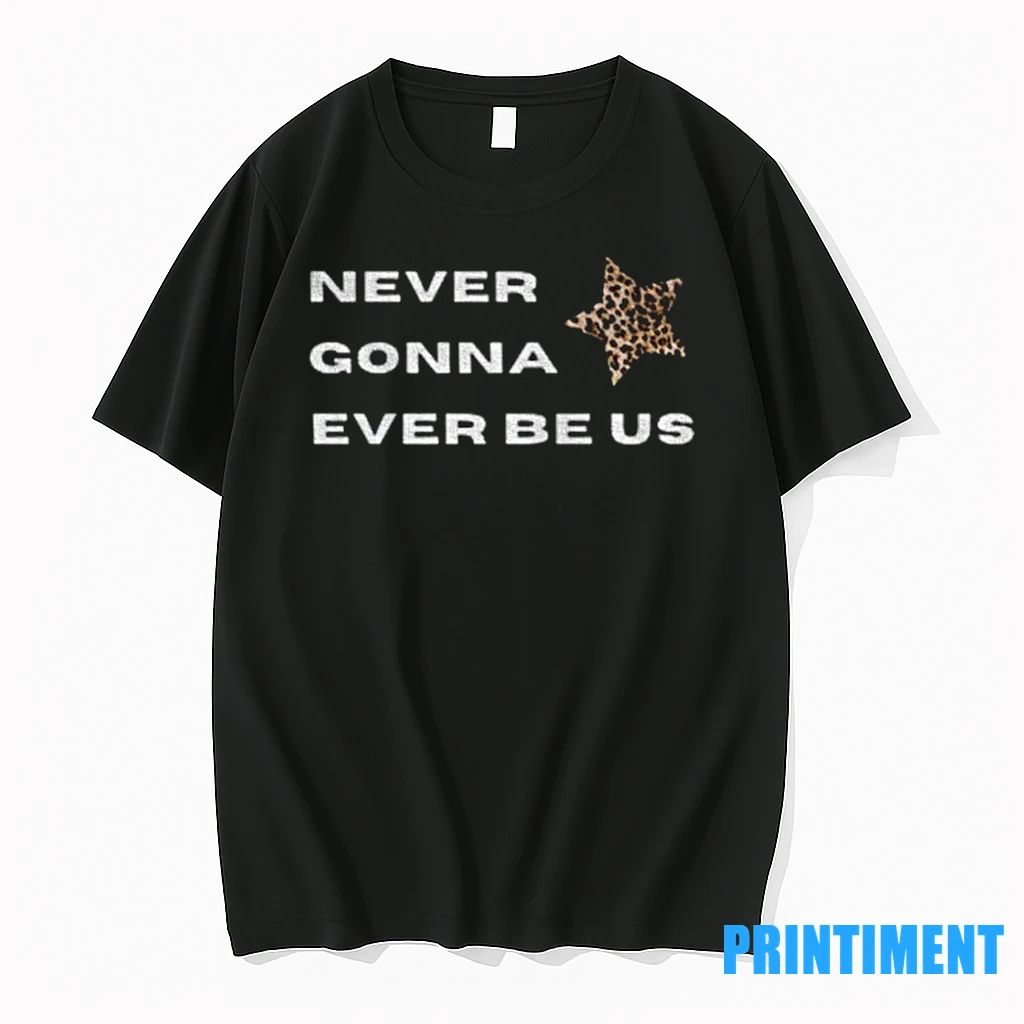 Tate Mcrae Run For The Hills Tshirts Sweater