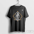 Premium Seattle Mariners Alcs 2025 Mlb Postseason T Shirts