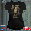 Original Alex Windsor ALL HAIL WINDZAAAA Shirt