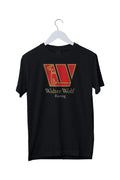 Walter Wolf Racing T Shirt Graphic Print Unisex Mens T-Shirt S M L XL 2 3 4 XL