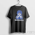Classic Shohei Ohtani Home Run King Of Los Angeles T Shirts