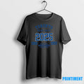 Toronto Blue Jays World Champions 1992 1993 2025 Tshirts Sweater