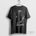 Officials The Jonas Brothers Vintage 20th Anniversary Of Jonas T Shirts