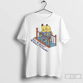 Premium Banana Peelin Good We Made It To Friday Christmas T Shirts