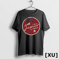 Jupiter Links Golf Club T Shirt Tgl 10 Tshirts Sweater