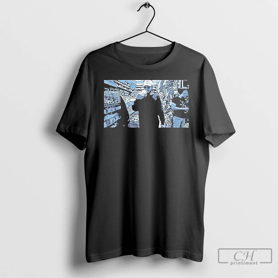 Premium Post Malone Too Young T Shirts