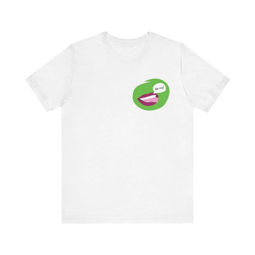 Be Kind Graphic Tee, Unisex Casual T-Shirt, Positive Vibes Shirt, Everyday Wear,