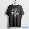 United In Battle Sabaton World Of Tanks Tshirts Sweater