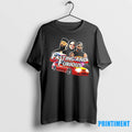 Fasting And Furious Funny Tshirts Sweater