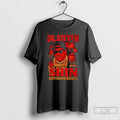 Premium Dr Steven Shin Orthopaedics T Shirts