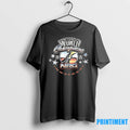 2025 Valorant World Champs Tshirts Sweater