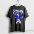 Classic Joker X Kentucky Wildcats Football