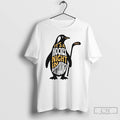 Premium Its A Hockey Night In Pittsburgh Ornaments T Shirts
