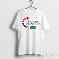 Premium Florida Gators Turning Point Usa