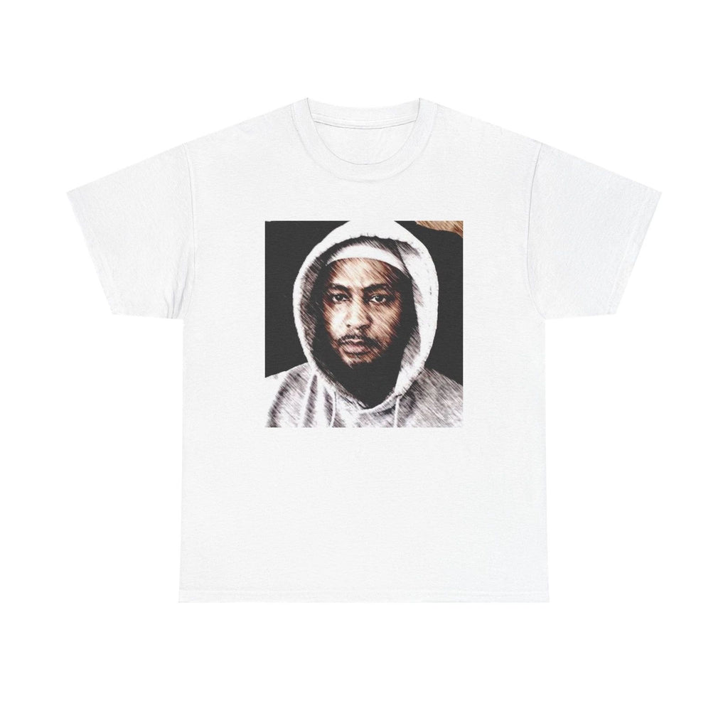 Collectable Unisex Tee, Vintage Style Shirt for Men and Women, Trendy Graphic
