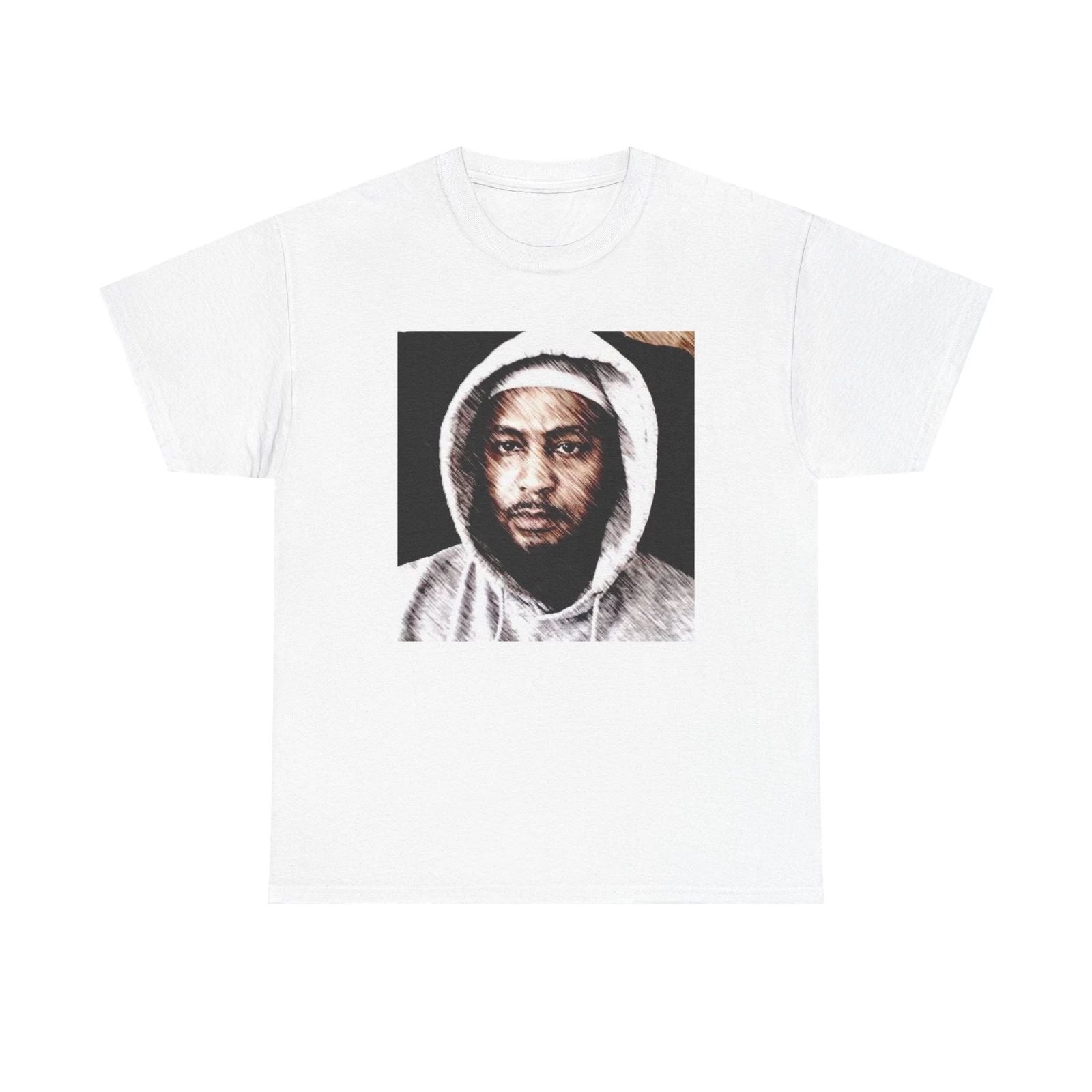 Collectable Unisex Tee, Vintage Style Shirt for Men and Women, Trendy Graphic