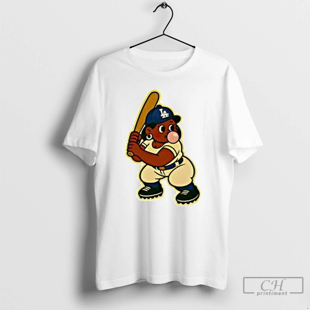 Classic Los Angeles Dodgers 2025 World Series Champion T Shirts