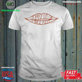 Original Sorry I’m On Voice Rest Giggly Squad Shirt