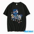 Toronto Blue Jays Al Champs American League Champions 2025 Tshirts Sweater