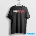 Anthony Rizzo Rizzowned Chicago Cubs Baseball Tshirts Sweater